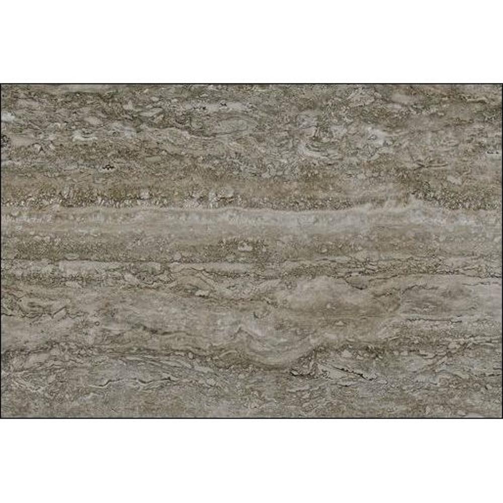 Cascade Grey,Somany, Tiles ,Ceramic Tiles 